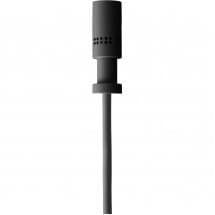 AKG LC81 MD BLACK